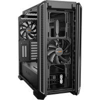 Slika Be Quiet! Silent Base 601 Silver BG027