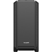 Slika Be Quiet! Silent Base 601 Window Black BGW26