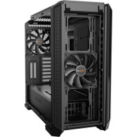 Slika Be Quiet! Silent Base 601 Window Black BGW26