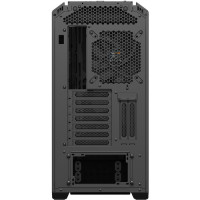 Slika Be Quiet! Silent Base 601 Window Black BGW26