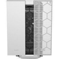 Slika Be Quiet! Silent Base 802 White BG040