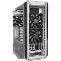 Slika Be Quiet! Silent Base 802 White BG040