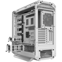 Slika Be Quiet! Silent Base 802 White BG040