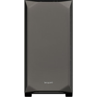 Slika Be Quiet! Pure Base 500 Metallic Gray BG036