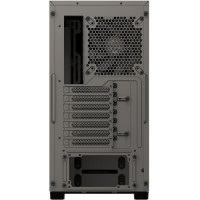Slika Be Quiet! Pure Base 500 Metallic Gray BG036