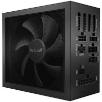 Slika proizvoda 1000W Be Quiet! Dark Power 13 BN335