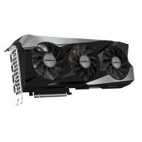Slika Gigabyte GeForce GV-N307TGAMING-8GD