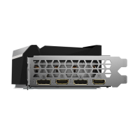 Slika Gigabyte GeForce GV-N307TGAMING-8GD