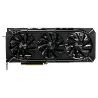 Slika Gainward GeForce RTX 4070 Ti Phantom Reunion