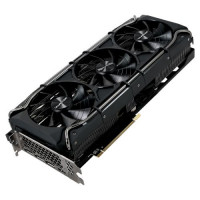 Slika Gainward GeForce RTX 4070 Ti Phantom Reunion