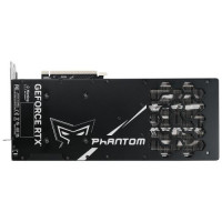 Slika Gainward GeForce RTX 4070 Ti Phantom Reunion