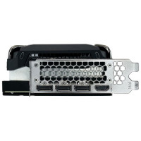 Slika Gainward GeForce RTX 4070 Ti Phantom Reunion