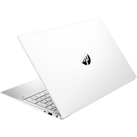 Slika HP Pavilion 15-eh2021nm 79K33EA