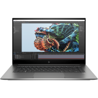 Slika proizvoda HP ZBook Studio 15 62T27EA