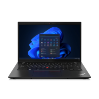 Slika proizvoda Lenovo ThinkPad L14-G3 21C5001FYA