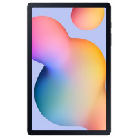 Slika proizvoda Samsung Galaxy Tab S6 Lite SM-P613NZBASEE