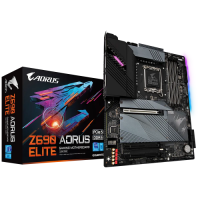 Slika proizvoda Gigabyte Z690 AORUS ELITE