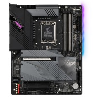 Slika Gigabyte Z690 AORUS ELITE