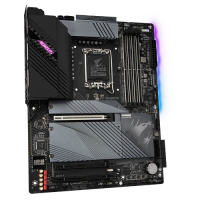 Slika Gigabyte Z690 AORUS ELITE