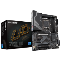 Slika proizvoda Gigabyte Z790 UD