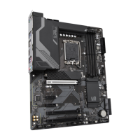 Slika Gigabyte Z790 UD