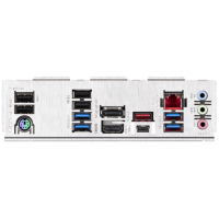 Slika Gigabyte Z790 UD