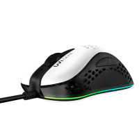Slika UVI Gear Lust White