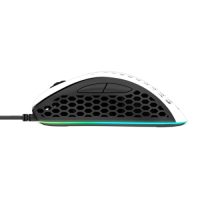 Slika UVI Gear Lust White
