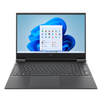 Slika proizvoda HP Victus 16-d1052nm 6H598EA