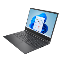 Slika HP Victus 16-d1052nm 6H598EA