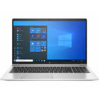 Slika proizvoda HP ProBook 450 6F1E5EA
