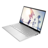 Slika HP Pavilion x360 Convertible 14-dy1002nm 58T97EA
