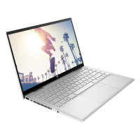 Slika HP Pavilion x360 Convertible 14-dy1002nm 58T97EA