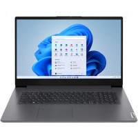 Slika proizvoda Lenovo V17 G3 IAP 82U1001LYA