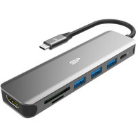 Slika proizvoda Silicon Power SPU3C07DOCSU200G