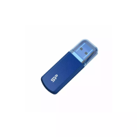 Slika 32 GB 3.2, Silicon Power SP032GBUF3202V1B