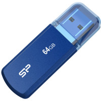 Slika 64 GB 3.2, Silicon Power SP064GBUF3202V1B