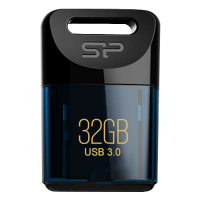 Slika proizvoda 32 GB 3.0, Silicon Power SP032GBUF3J06V1D