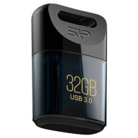 Slika 32 GB 3.0, Silicon Power SP032GBUF3J06V1D