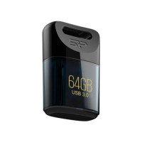 Slika 64 GB 3.0, Silicon Power SP064GBUF3J06V1D