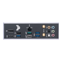 Slika Asus TUF GAMING B760-PLUS WIFI D4