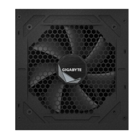 Slika 750W Gigabyte GP-UD750GM