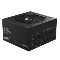 Slika 750W Gigabyte GP-UD750GM