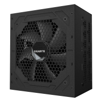 Slika proizvoda 850W Gigabyte GP-UD850GM