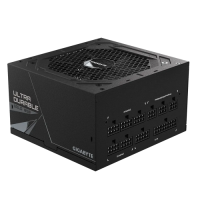 Slika 850W Gigabyte GP-UD850GM