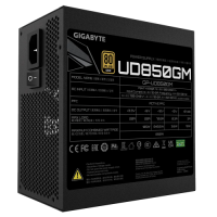 Slika 850W Gigabyte GP-UD850GM