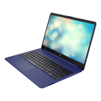 Slika HP 15s-eq2107nm 5X7P3EA