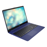 Slika HP 15s-eq2107nm 5X7P3EA