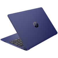 Slika HP 15s-eq2107nm 5X7P3EA