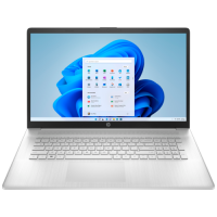Slika proizvoda HP 17-cn0069nm 7G872EA
